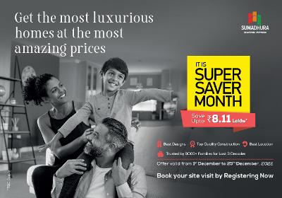 Incredibly Designed Real Value Homes with Aspire AMBER